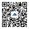 www.addtools.net