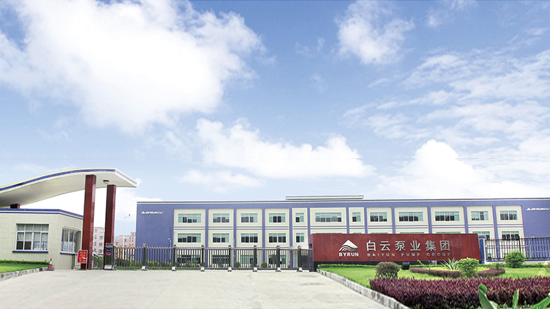 1764570025145323.jpg 九龍工業(yè)園.jpg