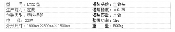 b29991dd95cb64ab069ced17cb959be b29991dd95cb64ab069ced17cb959be